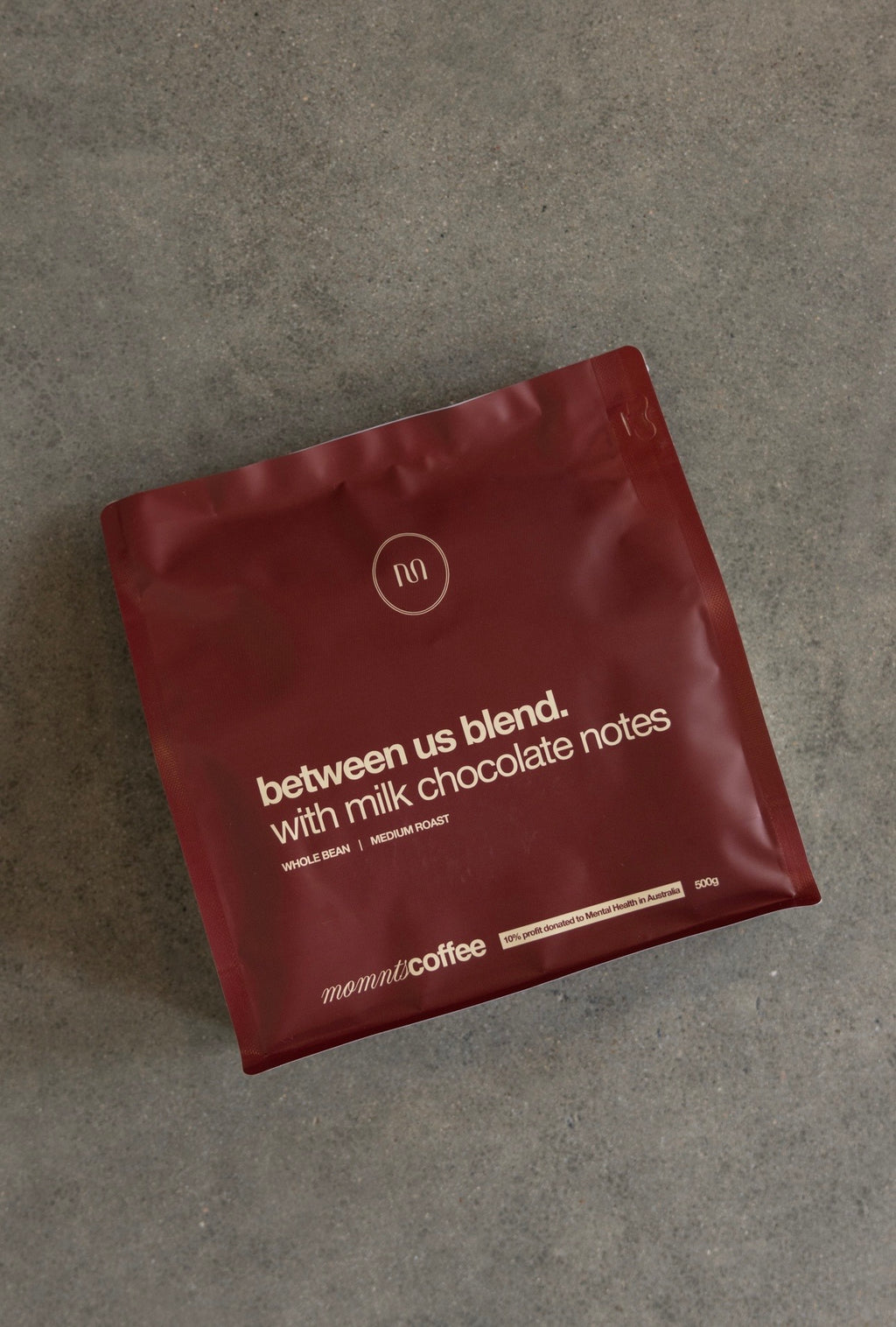500g Specialty Coffee Beans